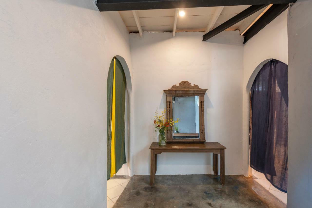 בנגקוק Kanvela House מראה חיצוני תמונה